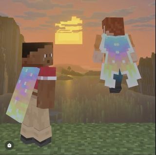 (Category: ) located in . Submitted by mickey_lover123 (Listing ID 1468499382, Image 1). Description: .