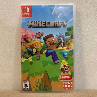 (Category: ) located in . Submitted by shavogamingph (Listing ID 1468468135, Image 1). Description: .