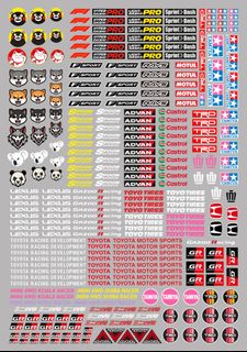 （分類：）位於 。 由 emunch 提交（商品編號 1468337268，圖片 1）。簡介： 。