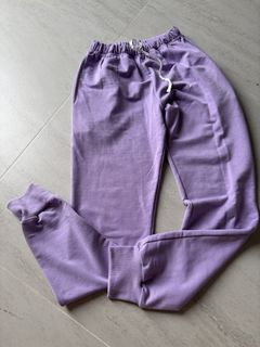 (Kategori: ) berada di . Dikirim oleh raspl (ID iklan 1468425397, Gambar 1). Deskripsi: .