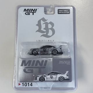 （分類：）位於 。 由 12437 提交（商品編號 1468336719，圖片 1）。簡介： 。