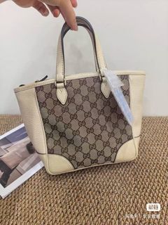 （分類：）位於 。 由 balbalvintage 提交（商品編號 1468440856，圖片 1）。簡介： 。