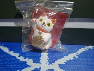 (Category: ) located in . Submitted by annek_annek (Listing ID 1468327515, Image 1). Description: .