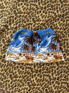 (Category: ) located in . Submitted by z_sisterscloset (Listing ID 1468381030, Image 1). Description: .