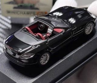 （分類：）位於 。 由 onlysellbest 提交（商品編號 1468453533，圖片 1）。簡介： 。