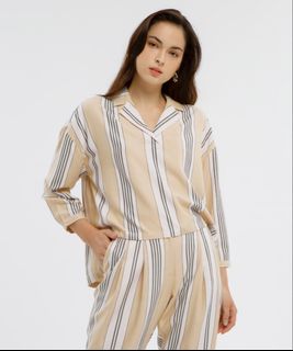 (Kategori: ) berada di . Dikirim oleh cachu.clothes (ID iklan 1468417589, Gambar 1). Deskripsi: .