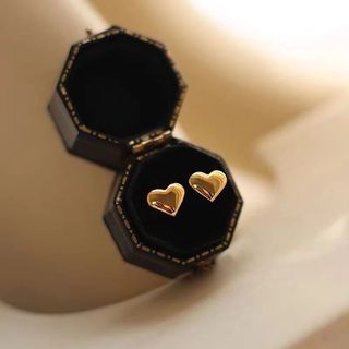 (Category: ) located in . Submitted by allaboutgemsandco (Listing ID 1468287571, Image 1). Description: .