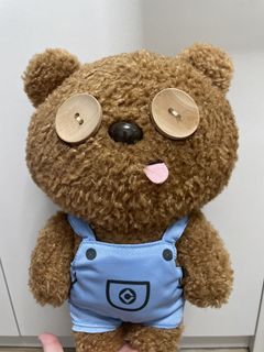（分類：）位於 。 由 kakaka02 提交（商品編號 1468305214，圖片 1）。簡介： 。