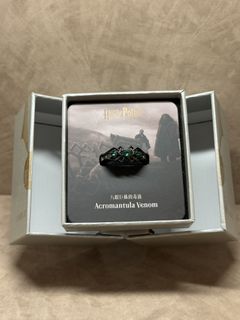 （分類：）位於 。 由 cloudtown 提交（商品編號 1468382992，圖片 1）。簡介： 。