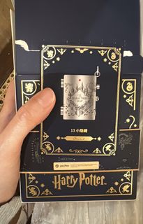 （分類：）位於 。 由 tracy_ksg 提交（商品編號 1468181246，圖片 1）。簡介： 。