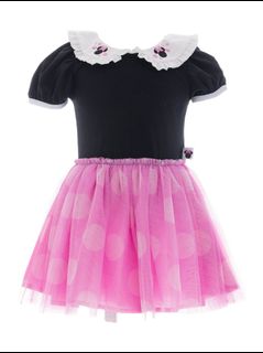 (Category: ) located in . Submitted by prettydollph (Listing ID 1468325095, Image 1). Description: .