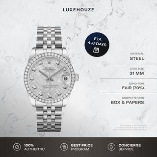 Ships Later, Save More Collection item 1