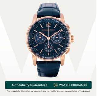 (Category: ) located in . Submitted by watchexchange.sg (Listing ID 1468389639, Image 1). Description: .