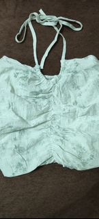 (Category: ) located in . Submitted by snz_shop (Listing ID 1468458644, Image 1). Description: .