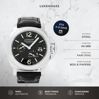 Panerai Collection Collection item 1