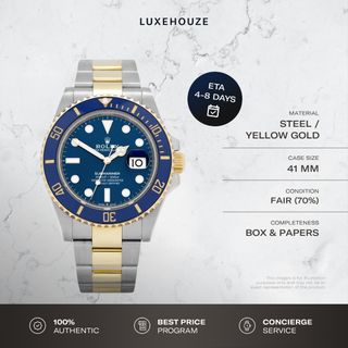 Ships Later, Save More Collection item 2