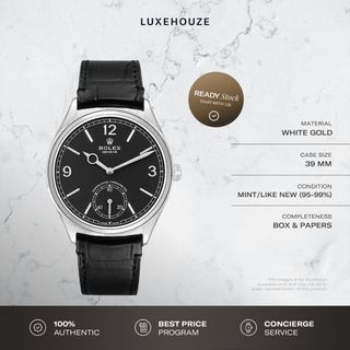 Now In Stock Collection item 2