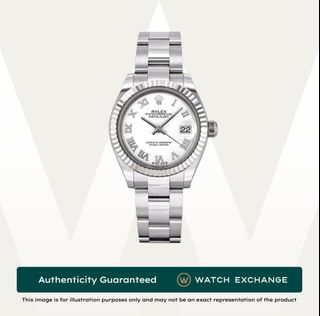 (Category: ) located in . Submitted by watchexchange.sg (Listing ID 1468368954, Image 1). Description: .