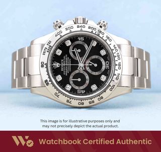 (Category: ) located in . Submitted by watchbooksg (Listing ID 1465270544, Image 1). Description: .