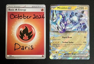 (Category: ) located in . Submitted by daris_dahlan (Listing ID 1468430035, Image 1). Description: .