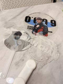 （分類：）位於 。 由 panccccx 提交（商品編號 1468453168，圖片 1）。簡介： 。