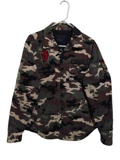 (Category: ) located in . Submitted by hustlexcurate (Listing ID 1468360981, Image 1). Description: .