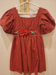 (Category: ) located in . Submitted by wardrobemanila (Listing ID 1468419801, Image 1). Description: .