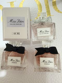 （分類：）位於 。 由 merrysellgoods 提交（商品編號 1468409009，圖片 1）。簡介： 。