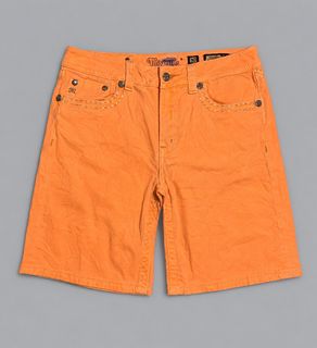 (Category: ) located in . Submitted by youngboythrift25 (Listing ID 1468411810, Image 1). Description: .