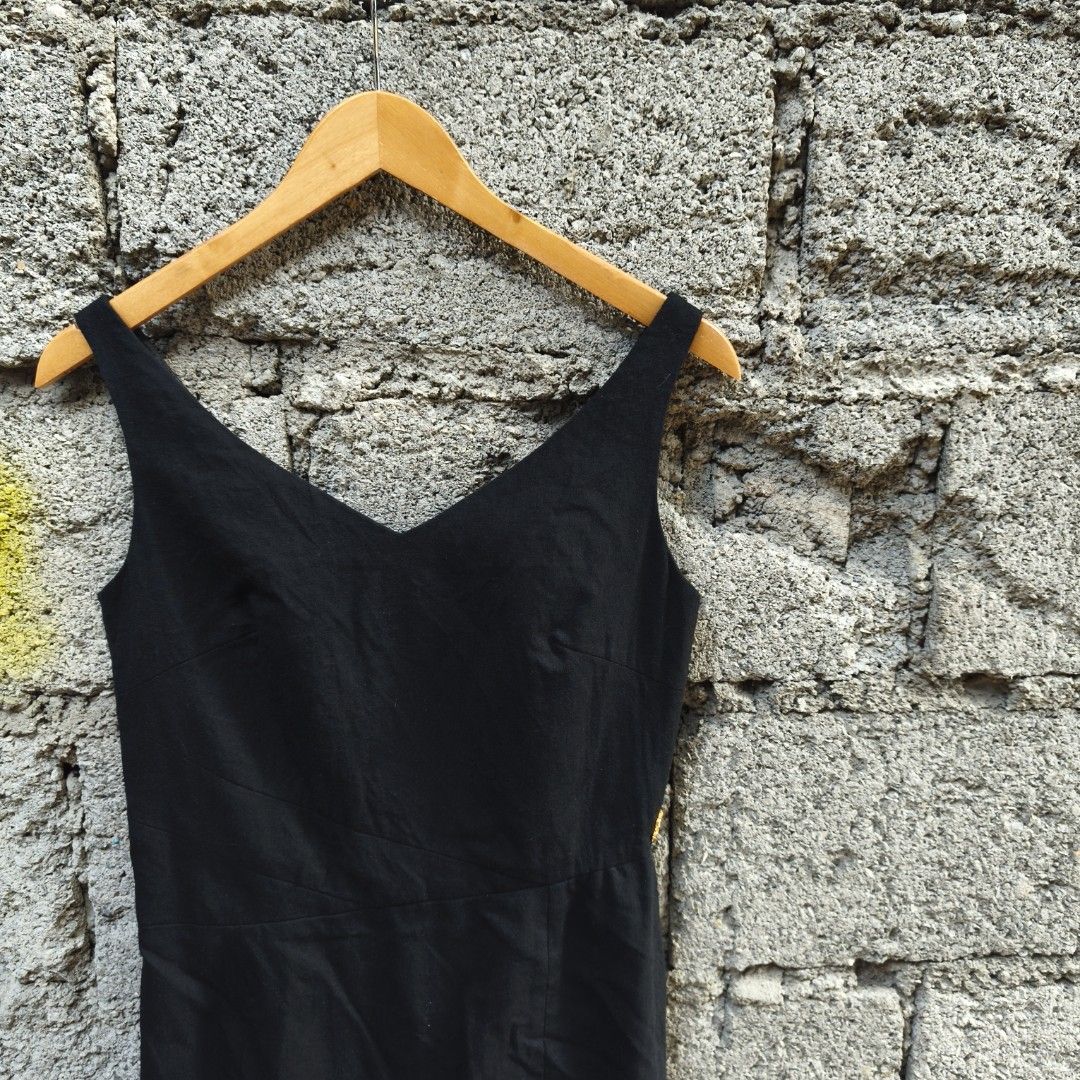 MISS SIXTY DRESS (Category: Dresses) located in Manila. Submitted by shhhhawn (Listing ID 1468340078, Image 2). Description: In Excellent Condition.
