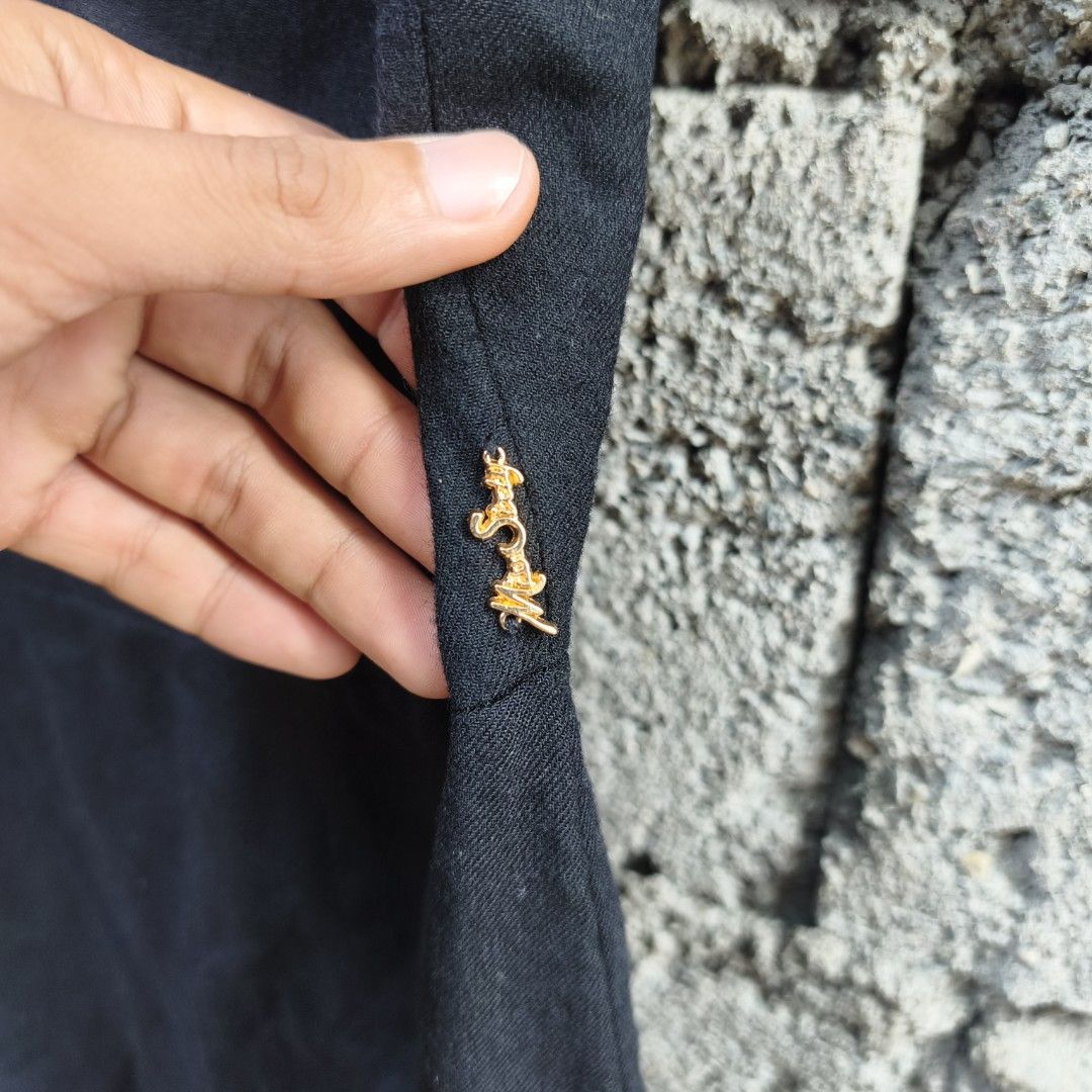 MISS SIXTY DRESS (Category: Dresses) located in Manila. Submitted by shhhhawn (Listing ID 1468340078, Image 3). Description: In Excellent Condition.