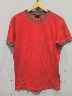 (Kategori: ) berada di . Dikirim oleh thriftsinisuka (ID iklan 1468453903, Gambar 1). Deskripsi: .
