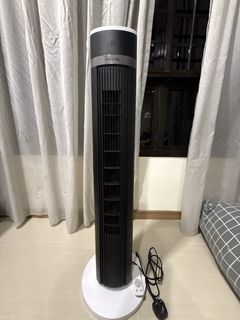 (Category: ) located in . Submitted by ivykk (Listing ID 1468437609, Image 1). Description: .