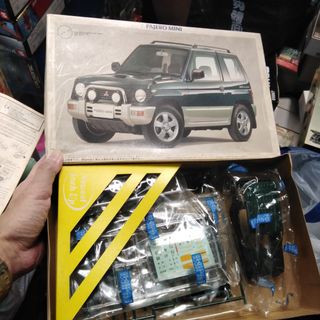 （分類：）位於 。 由 wongkf610 提交（商品編號 1468334431，圖片 1）。簡介： 。