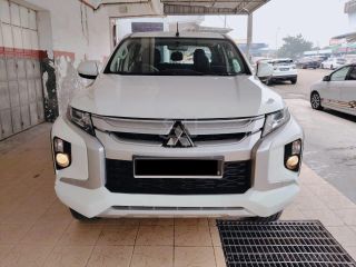 (Category: ) located in . Submitted by gojjcarautoworld (Listing ID 1468466693, Image 1). Description: .