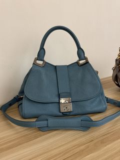 （分類：）位於 。 由 second_glance 提交（商品編號 1439391128，圖片 1）。簡介： 。