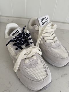 （分類：）位於 。 由 rxne04 提交（商品編號 1468301516，圖片 1）。簡介： 。