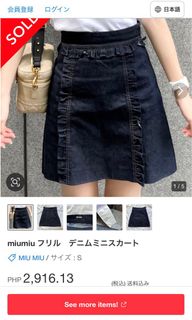 (Category: ) located in . Submitted by patspickph (Listing ID 1463256717, Image 1). Description: .