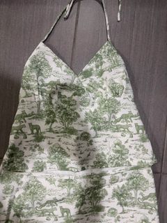 (Category: ) located in . Submitted by luxurypreloved12 (Listing ID 1468460495, Image 1). Description: .