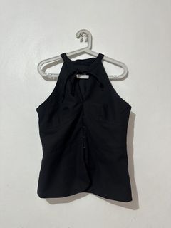 (Category: ) located in . Submitted by jean_closet (Listing ID 1468403704, Image 1). Description: .
