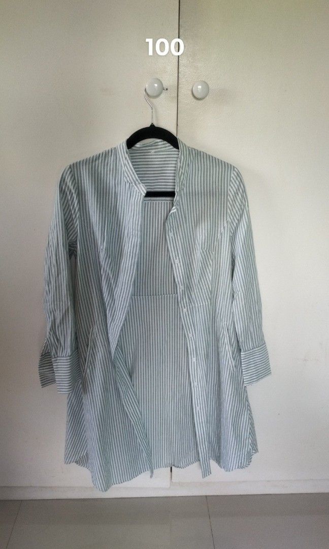 Mix dresses (Category: Dresses) located in Echague. Submitted by cornerfinds (Listing ID 1468323126, Image 1). Description: .
