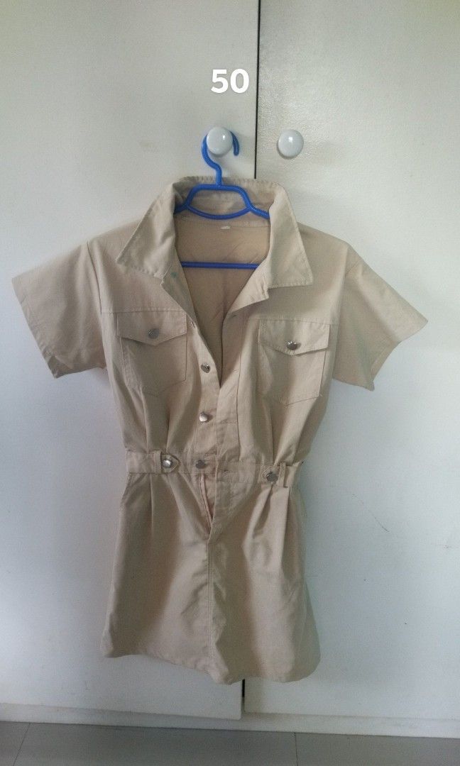 Mix dresses (Category: Dresses) located in Echague. Submitted by cornerfinds (Listing ID 1468323126, Image 3). Description: .