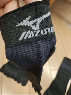 （分類：）位於 。 由 lam2010 提交（商品編號 1468341636，圖片 1）。簡介： 。