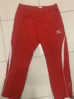 (Category: ) located in . Submitted by preloved_itemmbyabidd (Listing ID 1468424127, Image 1). Description: .