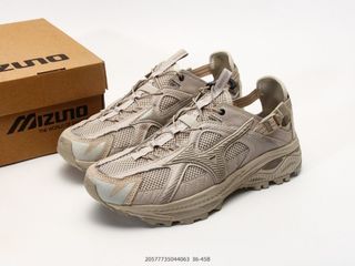 （分類：）位於 。 由 japanesepurchasingagent 提交（商品編號 1468349472，圖片 1）。簡介： 。