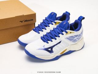 （分類：）位於 。 由 japanesepurchasingagent 提交（商品編號 1468349562，圖片 1）。簡介： 。