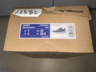 （分類：）位於 。 由 alisalend 提交（商品編號 1468083117，圖片 1）。簡介： 。