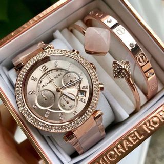 (Category: ) located in . Submitted by beacham_Official (Listing ID 1468358890, Image 1). Description: .