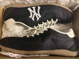 （分類：）位於 。 由 hkgerhustle 提交（商品編號 1468387649，圖片 1）。簡介： 。