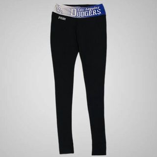 (Category: ) located in . Submitted by stellargarments (Listing ID 1468336922, Image 1). Description: .